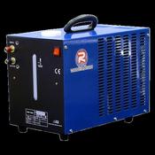 R-Tech Water Cooler Energy Efficient Cooling - Wholesale Welding Supplies