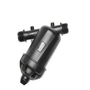Y Intake Filter 1 1/2" - Wholesale Welding Supplies