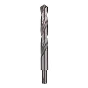 RUKO Blacksmith HSS Bit 15.5mm - Wholesale Welding Supplies image