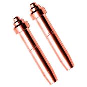 AFNM Cutting Nozzle - Wholesale Welding Supplies