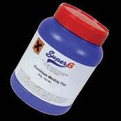Aluminium Welding Flux Powder 500g - Wholesale Welding Supplies