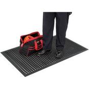 Anti-Fatigue Safety Mat - Large - Wholesale Welding Supplies