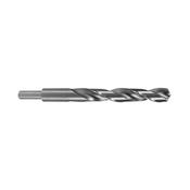 RUKO Blacksmith HSS Bit 18.5mm - Wholesale Welding Supplies image