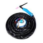 WP18 Tig Torch 8 metre - Water cooled - Wholesale Welding Supplies image