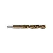 RUKO Blacksmith HSS Bit 19.5mm - Wholesale Welding Supplies image