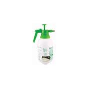 BB-KS095 1.5L PRESSURE SPRAYER - Wholesale Welding Supplies