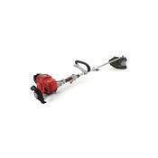 BC 425 HJ Honda Strimmer/Brushcutter 4 Stroke Engine BC 425 HJ - Wholesale Welding Supplies image