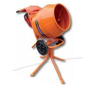 BELLE MINIMIX 150E+ ECO CP0070 - Wholesale Welding Supplies image