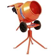 BELLE MINIMIX ELECTRIC MIXER 110V M12B - Wholesale Welding Supplies
