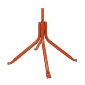 BELLE STAND T/S BELLE 150 900/26500SP - Wholesale Welding Supplies image
