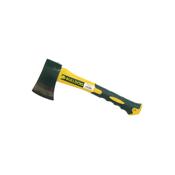 BHATCHETFG 1.5LB F/G AXE - Wholesale Welding Supplies
