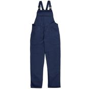 Bizweld™ Bib &amp; Brace - Wholesale Welding Supplies
