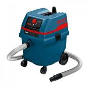BOSCH GAS 25 L SFC DUST EXTRACTION 230V - Wholesale Welding Supplies image