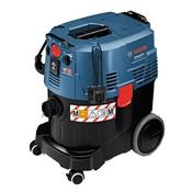 Bosch GAS 35 M AFC Wet/Dry 35 Liter M Class Dust Extractor - Wholesale Welding Supplies image