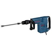 Bosch GSH 11 E 1500W Demolition Hammer 110V - Wholesale Welding Supplies image