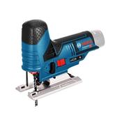 BOSCH GST 12V-70 12V Professional Cordless Jigsaw - Wholesale Welding Supplies image