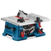 Bosch GTS 635-216 Professional 8" Table Saw 230v - Wholesale Welding Supplies image