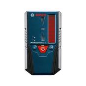 BOSCH LR6 Receiver for GCL 2-50 C series Combi Laser - Wholesale Welding Supplies