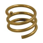 BZL Shroud Spring M8 (Pack of 5) - Wholesale Welding Supplies image