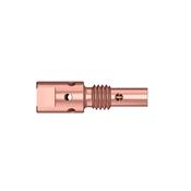 BZL Tip Adaptor 35mm (1.38”) - Pack of 2 - Wholesale Welding Supplies image