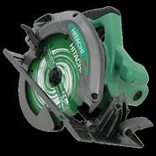 C7SB2 7-1/4" Circular Saw with Case - Wholesale Welding Supplies