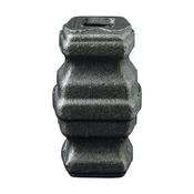 67mm Full Collar - Wholesale Welding Supplies