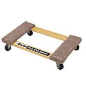 CDT1 - Dolly Trolley - Wholesale Welding Supplies