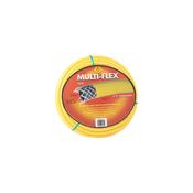 CEKA 30M 1/2 YELLOW HOSE - Wholesale Welding Supplies