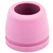 Ceramic Cup(5) - Plasma Cutter 40HF - Wholesale Welding Supplies