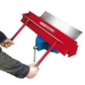 CMF24B Sheet Metal Folder - Wholesale Welding Supplies