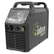 Cobra Stealth Cut 60-1 CNC Plasma Cutter | Reliable Quality