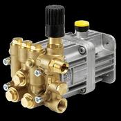 Comet AXD 3020 G - Wholesale Welding Supplies