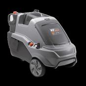 Comet Electric Pressure Washer – KF Classic 10.22 Three Phase 22 LPM 210 BAR - Wholesale Welding Supplies image