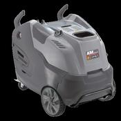 Comet Electric Pressure Washer - KM Classic 3.16 Three Phase 15 LPM 200 BAR - Wholesale Welding Supplies image