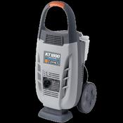 Comet KT 1800 Extra - Wholesale Welding Supplies