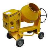 COMMODORE SITE MIXER MIXL48 - Wholesale Welding Supplies