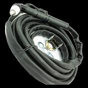 Complete 6M Hand Torch - Plasma Cutter 60-100HF - Wholesale Welding Supplies