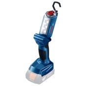 Cordless Torch GLI 18V-300 Professional - Wholesale Welding Supplies