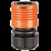 Claber 8603 Automatic 1/2″ CPL W/Aquastop BL - Wholesale Welding Supplies image