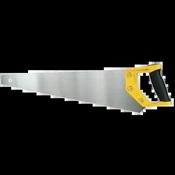 Stanley heavy duty saw - Wholesale Welding Supplies image