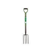CS560 BORDER FORK - Wholesale Welding Supplies
