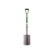 CS570 DIGGING SPADE - Wholesale Welding Supplies