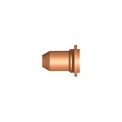 Cutting Tip 0.8mm 20-30A (5 Pack) - Wholesale Welding Supplies