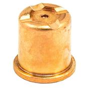 Cutting tip 50A 1.0mm P50HF LT70 Torch - packet of 5 - Wholesale Welding Supplies image