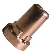 Cutting Tip - Plasma Cutter P30C - Packet of 5 - Wholesale Welding Supplies image
