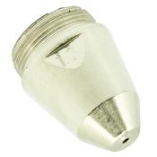 Cutting Tips(5) 1.3mm 80A for Plasma 80/100HF - Wholesale Welding Supplies
