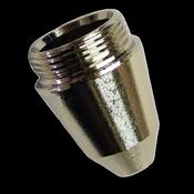 Cutting Tips(5) 1.5mm 100Amp Plasma 100HF - Wholesale Welding Supplies