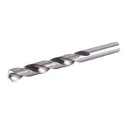RUKO Blacksmith HSS Bit 20mm - Wholesale Welding Supplies