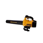 DCM562N 18V Brushless Blower (Bare Unit) - Wholesale Welding Supplies image