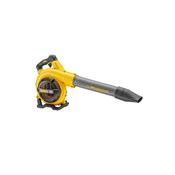 DCM572N-XJ 54V XR FLEXVOLT Cordless Brushless Blower (Bare Unit) - Wholesale Welding Supplies image